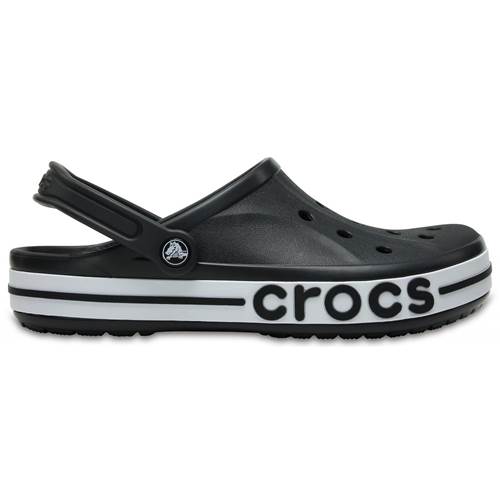 Schuh Crocs Bayaband