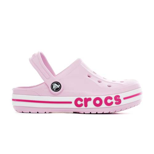 Schuh Crocs Bayaband Clog