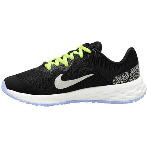 Schuh Nike Revolution 6 NN JP GS