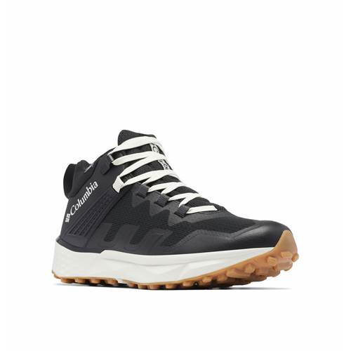 Schuh Columbia Facet 75 Mid Outdry