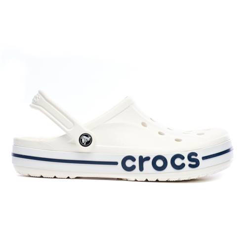 Schuh Crocs Bayaband Clog