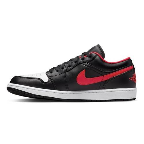 Schuh Nike Air Jordan 1