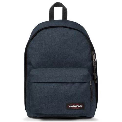 Rucksack Eastpak Out OF Office