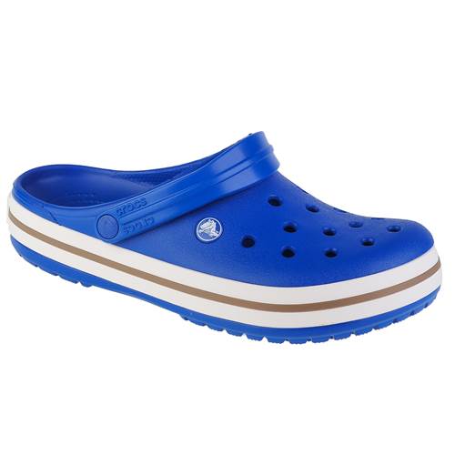Schuh Crocs Crocband Clog