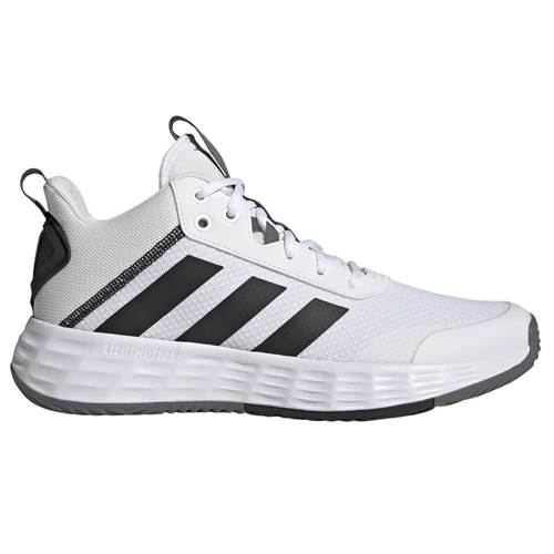 Schuh Adidas Ownthegame 20