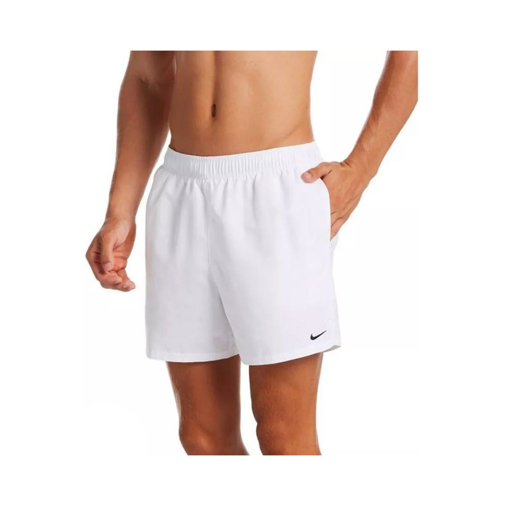 Hosen Nike Volley Swim Essential • Shop