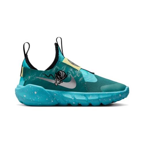 Schuh Nike Flex Runner 2 Lil Psv
