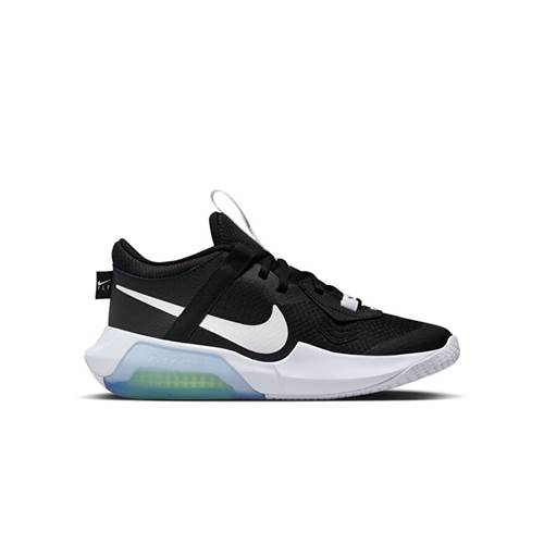Schuh Nike Air Zoom Crossover GS
