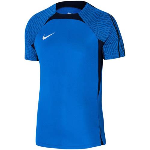 T-shirt Nike Drifit Strike 23