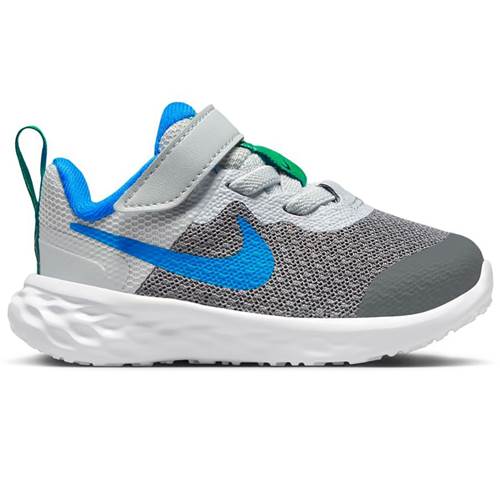Schuh Nike Revolution 6 NN Tdv
