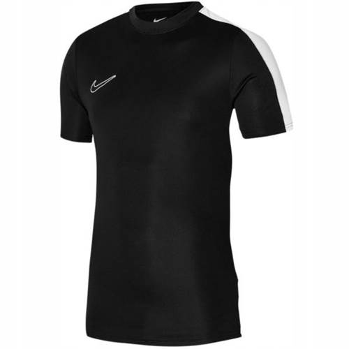 T-shirt Nike DF Academy 23