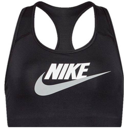 T-shirt Nike Drifit Swsh CB Futura GX Bra