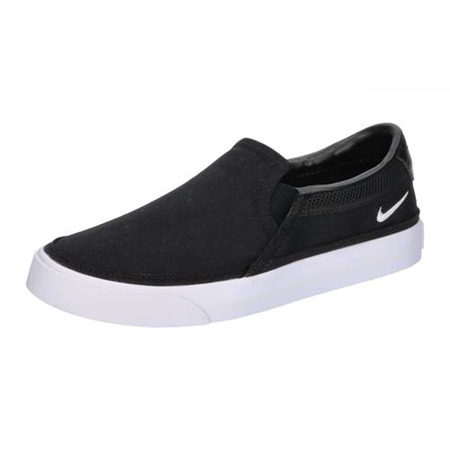 Schuh Nike Wmns Court Vision Legacy Slip ON