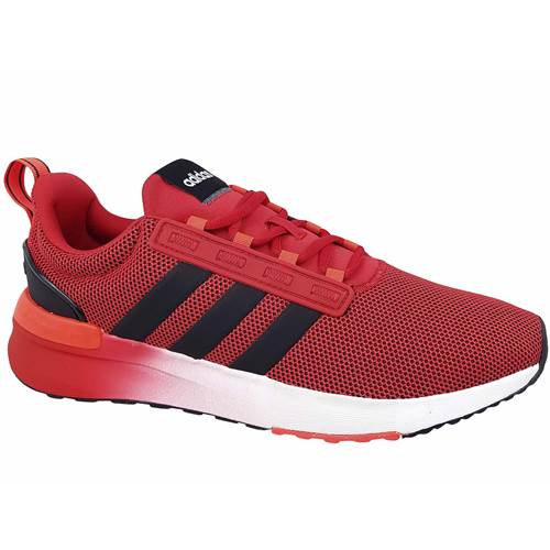 Adidas Racer TR21 Rot