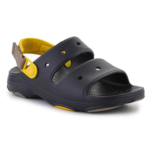 Schuh Crocs Classic Allterrain Sandal