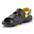 Crocs Classic Allterrain Sandal (4)