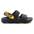 Crocs Classic Allterrain Sandal (6)