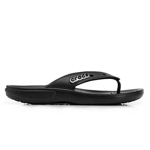 Schuh Crocs Classic Flip