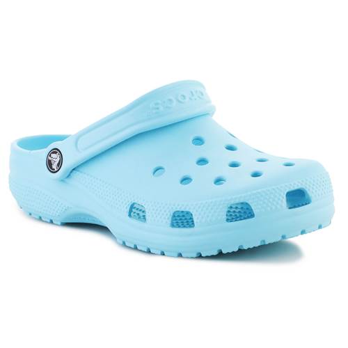 Schuh Crocs Classic Kids Clog
