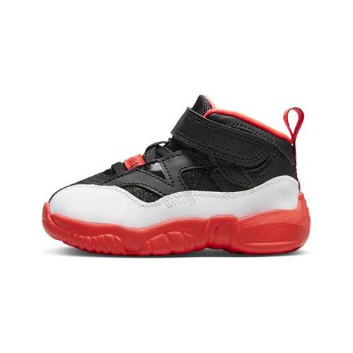 Schuh Nike Jordan Jumpman Two Trey TD