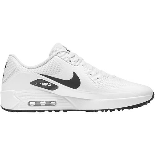 Schuh Nike Air Max 90