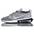 Nike Air Max Flyknit Racer (4)