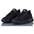 Nike Air Max Flyknit Racer (10)