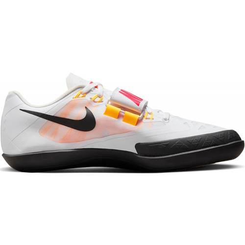 Schuh Nike Zoom SD 4