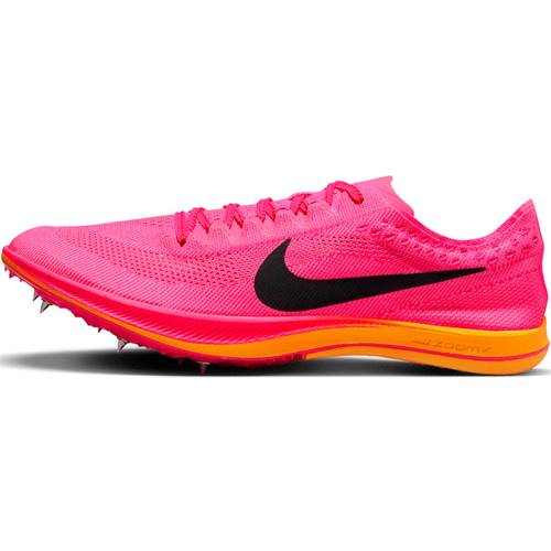Nike Zoomx Dragonfly Rosa