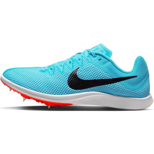 Schuh Nike Zoom Rival Distance