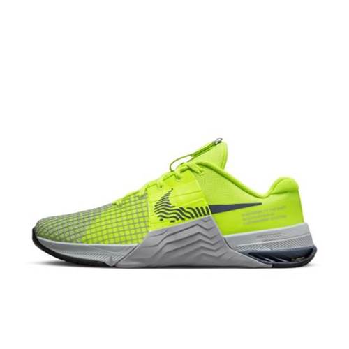Nike Metcon 8 Gelb