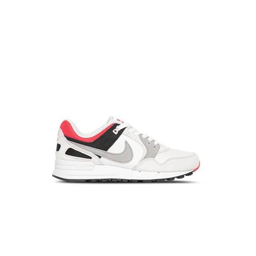 Schuh Nike M Air Pegasus 89