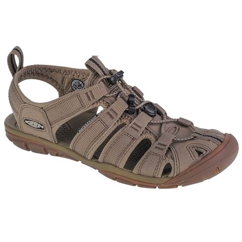 Schuh Keen Clearwater Cnx