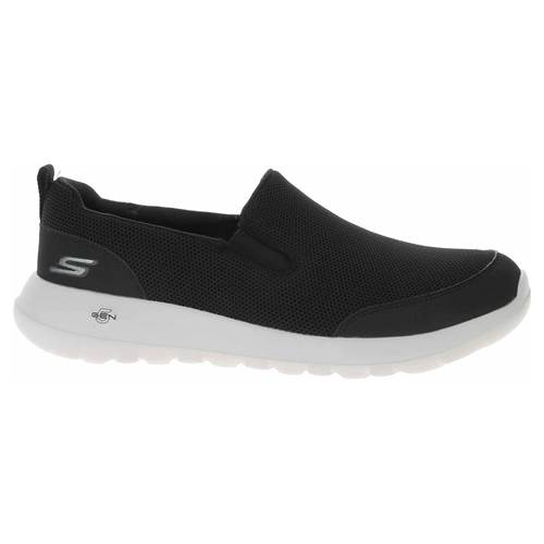 Schuh Skechers GO Walk Max Clinched