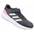Adidas Runfalcon 30 EL K (2)