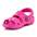 Crocs Classic Kids Sandal (2)