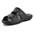 Crocs Classic Sandal Kids Black (3)
