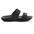 Crocs Classic Sandal Kids Black (4)