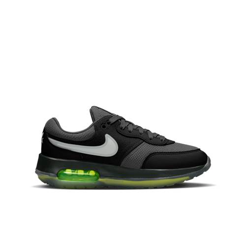 Schuh Nike Air Max Motif Next