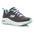 Skechers Arch Fit Comfy Wave (2)