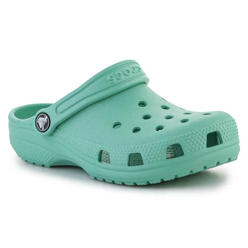 Schuh Crocs Classic Kids Clog