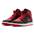 Nike Air Jordan 1 Mid (4)