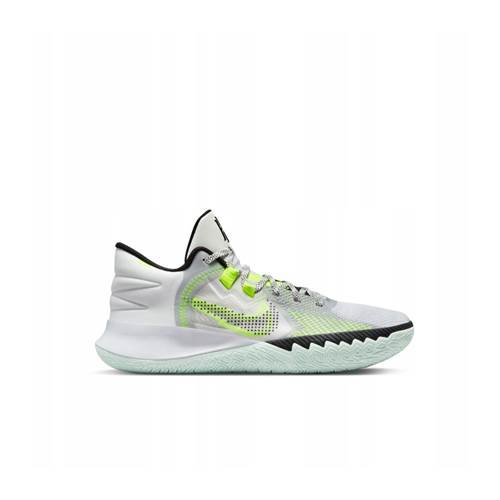 Schuh Nike Kyrie Flytrap V