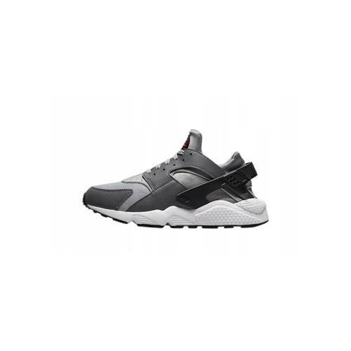 Schuh Nike Huarache Run
