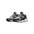 Nike Huarache Run (2)