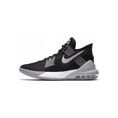 Schuh Nike Air Max Impact 2