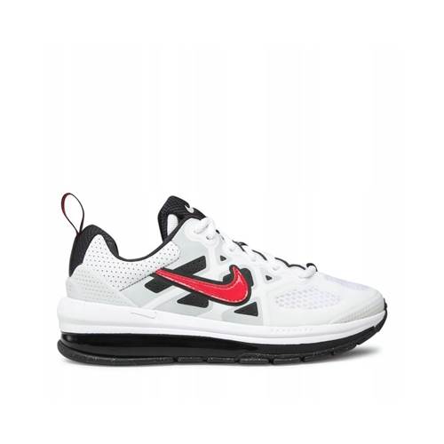 Schuh Nike Air Max Genome