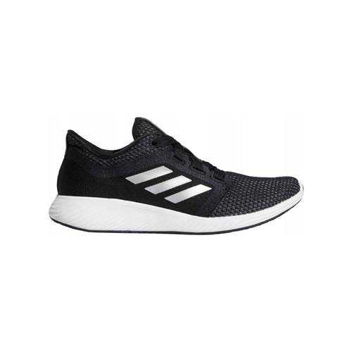 Schuh Adidas Edge Lux 3