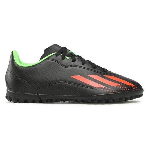 Schuh Adidas X SPEEDPORTAL4 TF