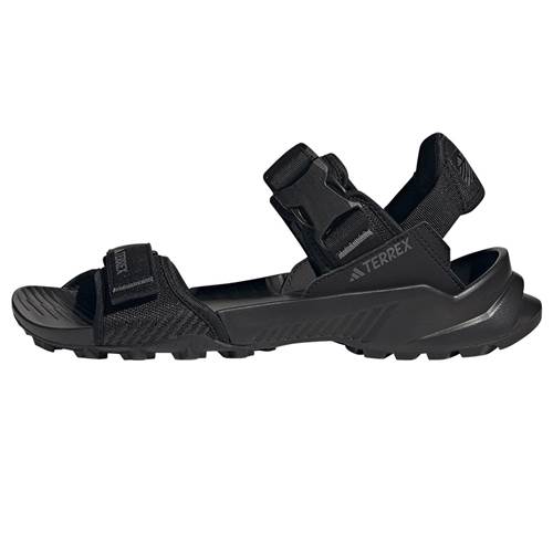 Schuh Adidas Terrex Hydroterra